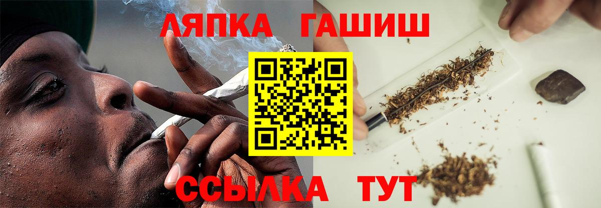 ГАШ Premium Киреевск
