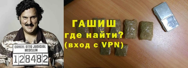 PSILOCYBIN Алзамай