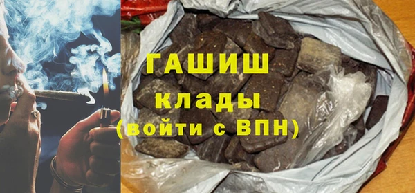 PSILOCYBIN Алзамай