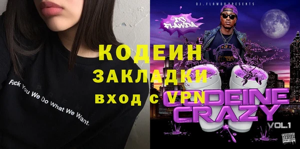 PSILOCYBIN Алзамай