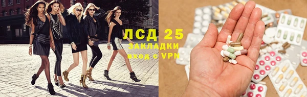 шишки Алексин